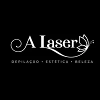 Alaser Depil