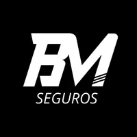 BM Seguros