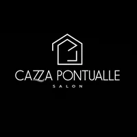 Cazza Pontualle