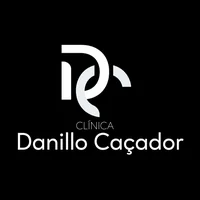 Clínica Danilo Caçador