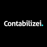 Contabilizei