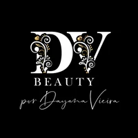 Dayana Vieira Beauty