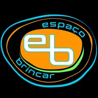 Espaço Brincar