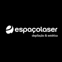 Espaço Laser