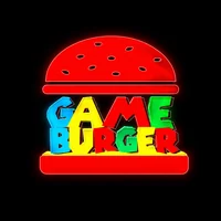 Game Burger
