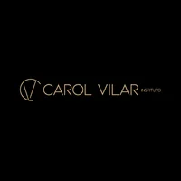 Instituto Carol Vilar