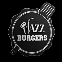 Jazz Burgers