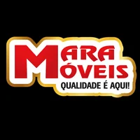 Mara Móveis