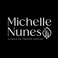 Dra. Michelle Nunes