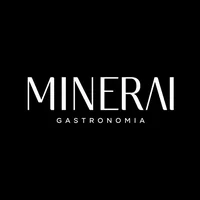 Minerai Gastronomia