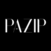 Pazip Calçados